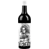Image de Charles Smith K Vintners The Creator 2021