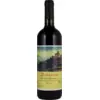 Image de Castello di Monsanto Chianti Classico Riserva 2021 0.75 l