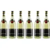 Image de La Scolca Gavi Gavi 2025 Coffret 6 Bouteilles