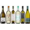Image de Coffret de dégustation Gavi 4.5 l