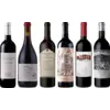 Image de Malbec argentin Caisse de dégustation supérieure 4.5 l