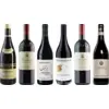 Image de Caisse de dégustation Premium Barbaresco 4.5 l