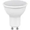 Image de Ampoule LED GU10 5W 220V - Blanc Froid 6000K - 8000K