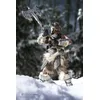 Image de PUREARTS Limited - Elder Scrolls Skyrim Dragonborn Deluxe 1/6 Scale Articul Figure (Net)