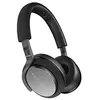 Image de Bowers & Wilkins Casque sans Fil PX5 à réduction de Bruit avec Bluetooth 5.0 et Charge Rapide, 30 Heures d'autonomie, Supra aural - Gris Espace FP41173 Standard