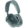 Image de Bowers & Wilkins Px7 S3 Casque Supra-Auriculaire sans Fil- Bleu Givré