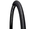 Image de WTB Slick Pneu Noir 29 x 2,2