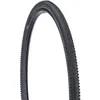 Image de WTB Riddler Pneu pliable 28" TCS Light Fast Rolling, noir