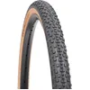 Image de Wtb Resolute Skinwall Pneu de vélo 700 x 42