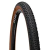 Image de WTB Resolute, Pneumatico Unisex Adulto, Skinwall Marrone Chiaro, 27.5 x 42