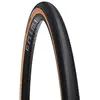 Image de WTB Expanse Pneu Pliable 700x32C Road TCS, Marron