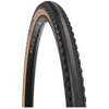Image de WTB BYWAY 700 X 44 TAN