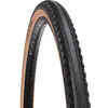 Image de Wtb Byway TCS Tubeless 700C X 40 Rigid Gravel Tyre 700C x 40
