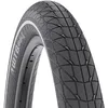 Image de Wtb Groov-E Comp Reflective 27.5´´ X 2.4 Rigid Urban Tyre 27.5´´ x 2.40