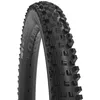 Image de WTB Vigilante Pneu TriTec E25 2,5 x 29 TCS Tough/High Grip 60 tpi
