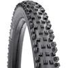 Image de WTB Vigilante Pneu Avant de VTT 73,7 x 6,6 cm, sans Chambre à air, Pliable, Haute adhérence, classé E25 pour vélos électriques, composé TriTec, idéal pour Les randonnées
