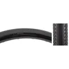 Image de WTB Expanse 32 x 700 TCS Light/Fast Rolling 120tpi Dual DNA SG2, Pneu Mixte Adulte, Noir, Unique