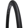 Image de WTB Exposure 36 x 700 TCS Fast Rolling Tire Pneu Mixte Adulte, Noir, 36mm, Light/FR, 120tpi, Dual DNA, SG2