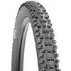 Image de Wtb Pneu TriTec Vigilante 2,3 x 29 TCS Tough/Fast Rolling 60 tpi