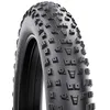 Image de WTB Bailliff Pneu TCS Light/High Grip 120 tpi DNA 11,4 x 69,8 cm