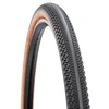 Image de Wtb Vulpine S TCS Light Fast Rolling SG2 Tubeless 700 X 40 Gravel Tyre 700 x 40