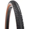 Image de Wtb Resolute TCS Light Fast Rolling SG2 Tubeless 700 X 50 Gravel Tyre 700 x 50