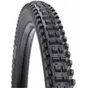Image de Judge Pneu TriTec SG1, IP+ E50 2,4 x 27,5 TCS Tough/High Grip 60 TPI