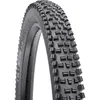 Image de Wtb Trail Boss TCS Tough Fast Rolling E50 Tubeless 27.5´´ X 2.4 MTB Tyre 27.5´´ x 2.4