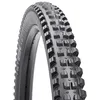 Image de Verdict Pneu 2,5 x 27,5 TCS Tough/High Grip 60tpi TriTec SG1 E50