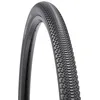 Image de Wtb Vulpine TCS Light SG Fast Rolling 120TPI Tubeless 700 X 40 Gravel Tyre 700 x 40