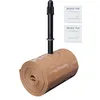 Image de Wtb Nano Air TPU Presta 48 Mm Inner Tube 29´´