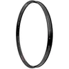 Image de Wtb KOM Jante de vélo Robuste, diamètre 69,8 cm, Jante intérieure i35, Jante Durable sans Chambre à air avec Bande Solide TCS, Double Support I-Beam et 32 Trous de Rayons 4D de précision pour Enduro