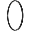 Image de HTZ i27 Jante TCS 2.0 29" 32 Trous Noir PV