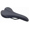Image de Rocket Medium Steel Black Saddle