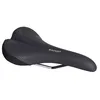 Image de WTB Rocket Wide Ti Selle de vélo électrique, 150 mm x 265 mm, Rembourrage épais, Design profilé Queue de Baleine pour Plus de Confort et de Puissance, Housse en Microfibre, Selle de vélo électrique