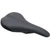 Image de WTB Deva Selle de vélo Confortable pour Homme et Femme avec Rembourrage supplémentaire et Nez Court pour des Transitions faciles, Profil Plat pour Un repositionnement Facile, Disponible avec Rails en