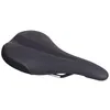 Image de WTB Deva Selle Cromoly Noir Taille M