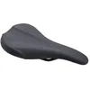 Image de WTB Deva Selle en Acier Noir Taille M