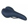 Image de WTB Selle Confortable en Acier Noir