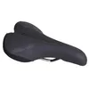Image de WTB Speed She Selle de vélo Confortable, Large, Absorbant Les Chocs avec Base Souple à Double composé, Rembourrage épais, Coque Flexible, Housse en Microfibre et Coins ABR, Rail cromoly