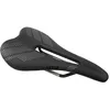 Image de Wtb Gravelier Titanium Saddle 140 mm