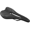 Image de Wtb Gravelier Cromoly Saddle 142 mm