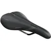 Image de WTB Solano Selle Large Fusion Form Titanium Noir