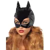 Image de Leg Avenue Masque De Chat