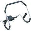 Image de Body Sculpture Appareil de travail des abdominaux Ab Trimmer BB6000