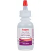 Image de Sculpey Adoucissant et diluant pour Argile 30 ML, Claire