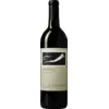 Image de Frog's Leap Zinfandel 2021
