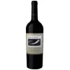 Image de Frog's Leap Cabernet Sauvignon 2019