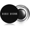 Image de Bobbi Brown Long-Wear Gel Eyeliner eyeliner gel longue tenue teinte Black 3 g
