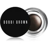 Image de Bobbi Brown Long-Wear Gel Eyeliner eyeliner gel longue tenue teinte ESPRESSO INK 3 g